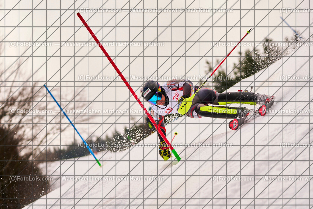 ALP9480_Herrn-FIS-SL-I_SK-Lackenhof_ASCHBACHER Luca | Internationaler FIS Slalom der Herrn auf der Distelpiste in Lackenhof am Do 13. März 2025.  Österreich, LSV-NÖ, Schiklub Lackenhof (2010).