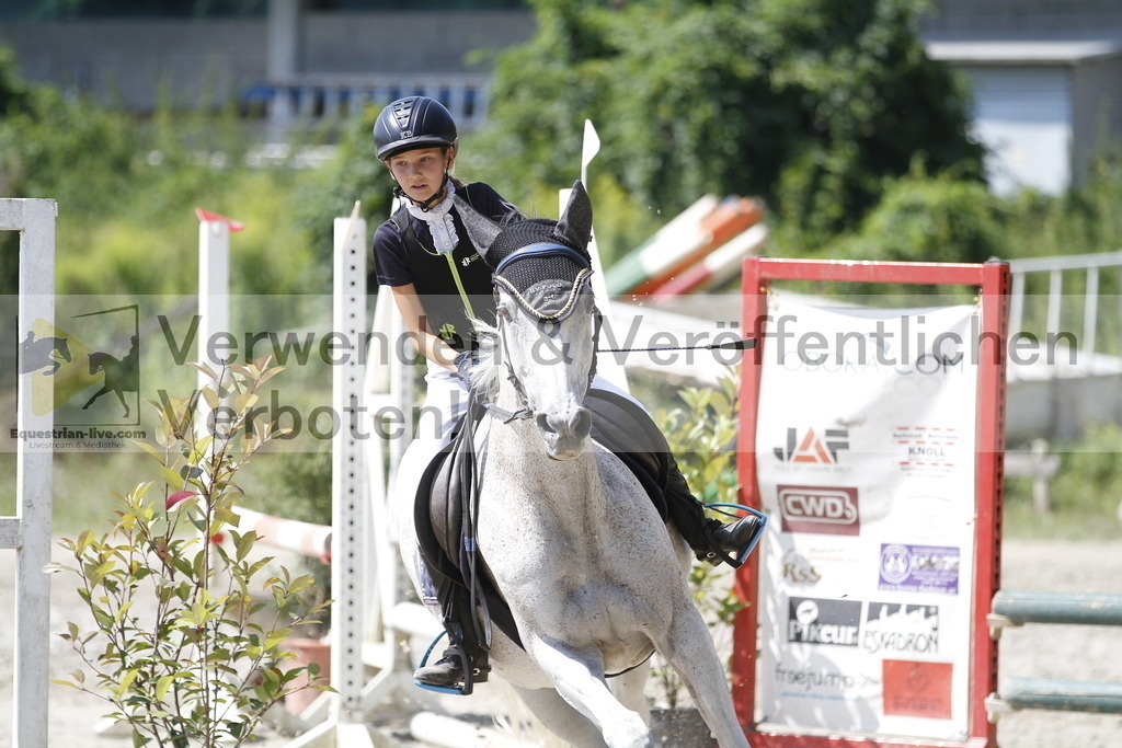 _MG_8041 | equestrian-live-com