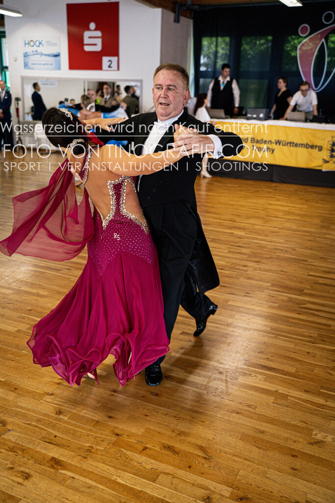 Trophy_Master_III_A_Std-34 | (c) TINOGRAFIE.COM