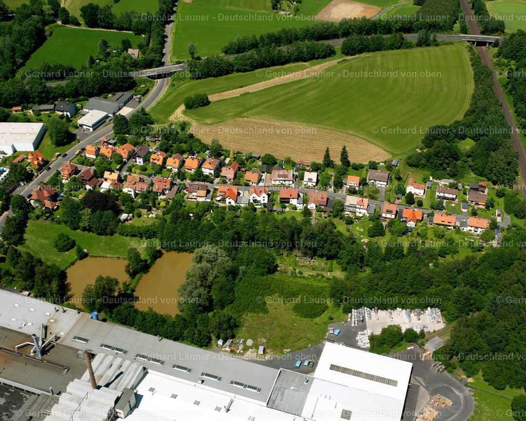 2608330 | Marktredwitz