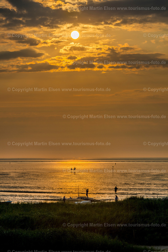 Cuxhaven_ELS_8025260716 | Fotos aus den Touristenorten aus Norddeutschland. - Realisiert mit Pictrs.com