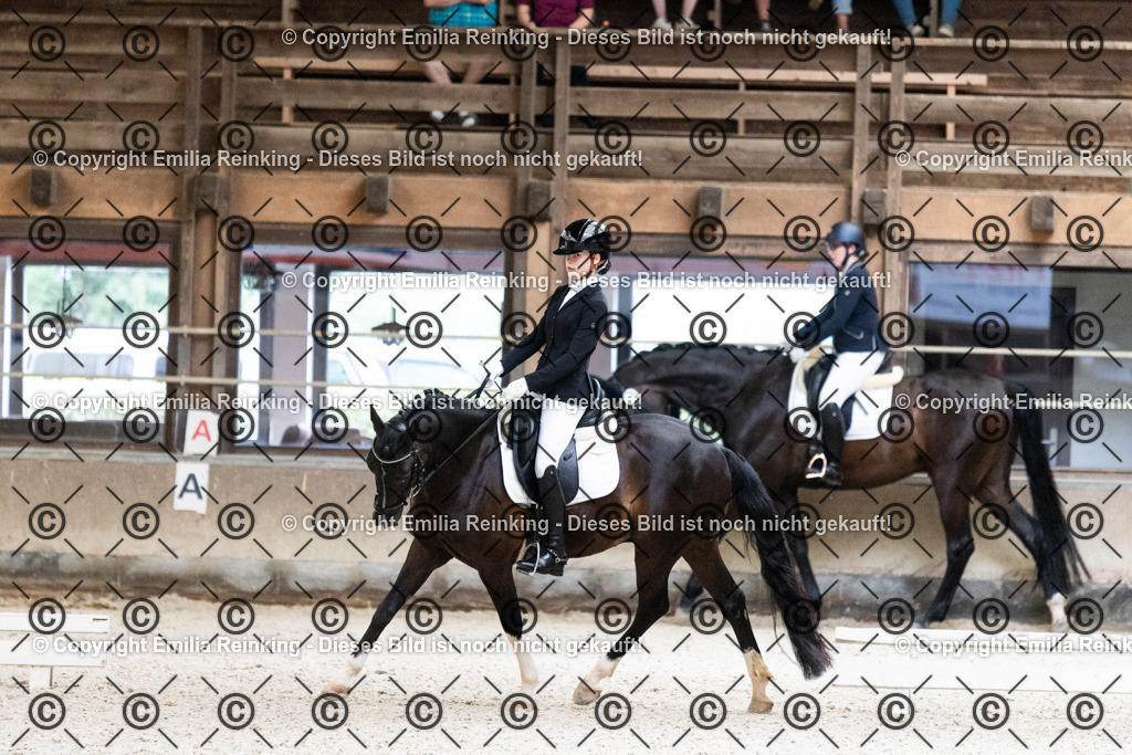 CL5A7534 | Emilia Reinking Fotografie - Realisiert mit Pictrs.com