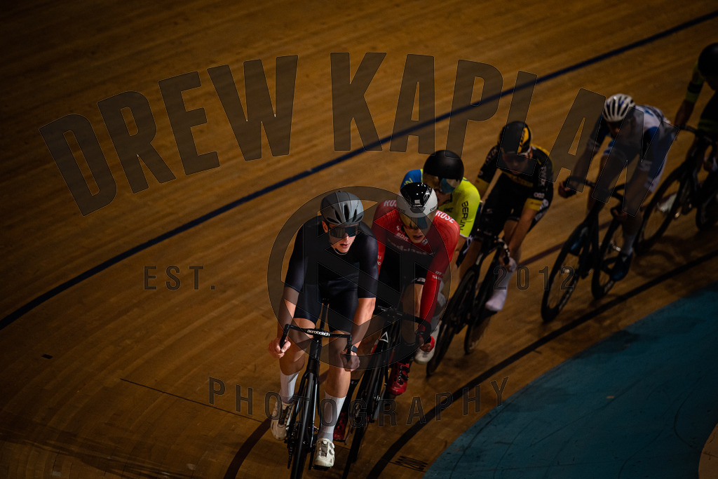 DKP-1841 | Drew Kaplan Photography