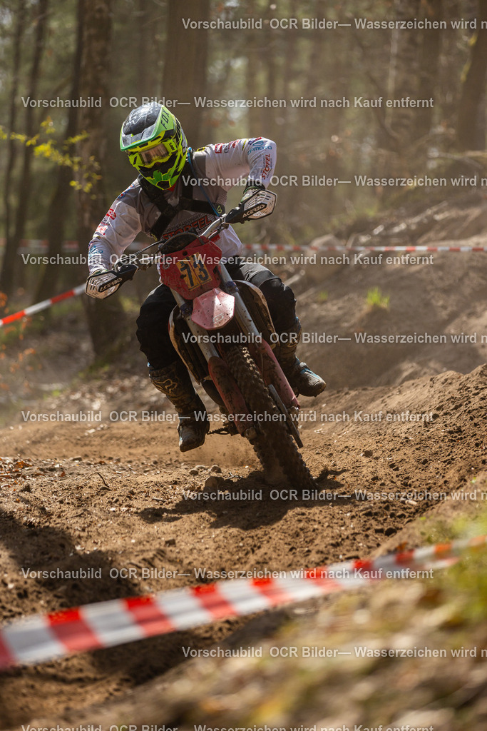 GCC Triptis Samstag Jessy-6300 | OCR Bilder Fotograf Eisenach Michael Schröder