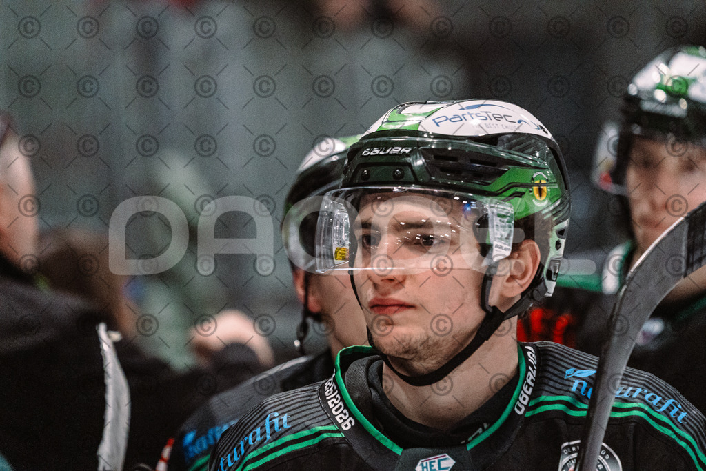 Alligators_vs_Lindau_20_02_2026-64 | Höchstadt Alligators Fotogalerie: Eishockey-Action aus Franken. Professionelle Spielfotos, Portraits & Stadionbilder zum Download. Jetzt entdecken! - Realisiert mit Pictrs.com