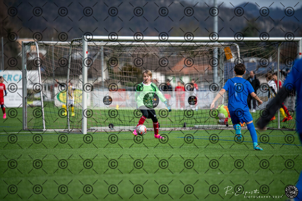 20240316_KS-Turnier E-Jun.0830_1053_066 | Sport und Naturfotografie von Roberto Esposito zeigt echte Momente Bewegung und die Schönheit der Natur. Ausdrucksstarke Bilder schaffen Emotionen.
