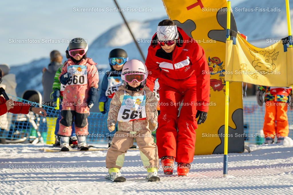 SRF_12.12.2025 0029 | SRF_12.12.2025 0029 - Realisiert mit Pictrs.com