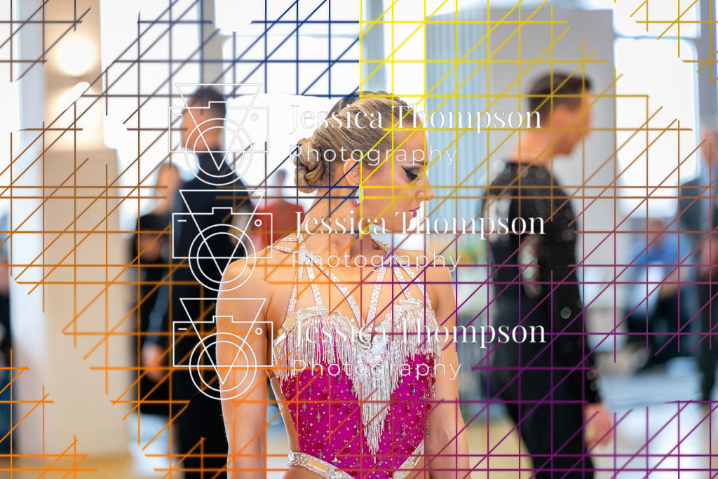 IMG_0636-2 | jessicathompsonphotography - Realisiert mit Pictrs.com