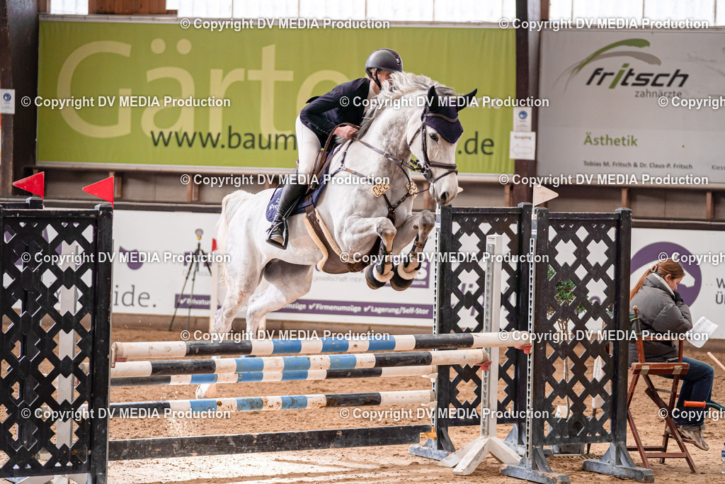 Kranichstein II Tag 2-287 | dv-media-shop - Realisiert mit Pictrs.com