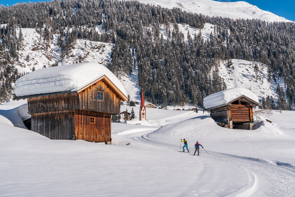 Langlauf_Lesachtal_21-121 | piet_flosse