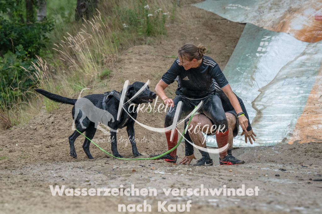 1716_ZZ90890-Bearbeitet | kk-dogfotos
