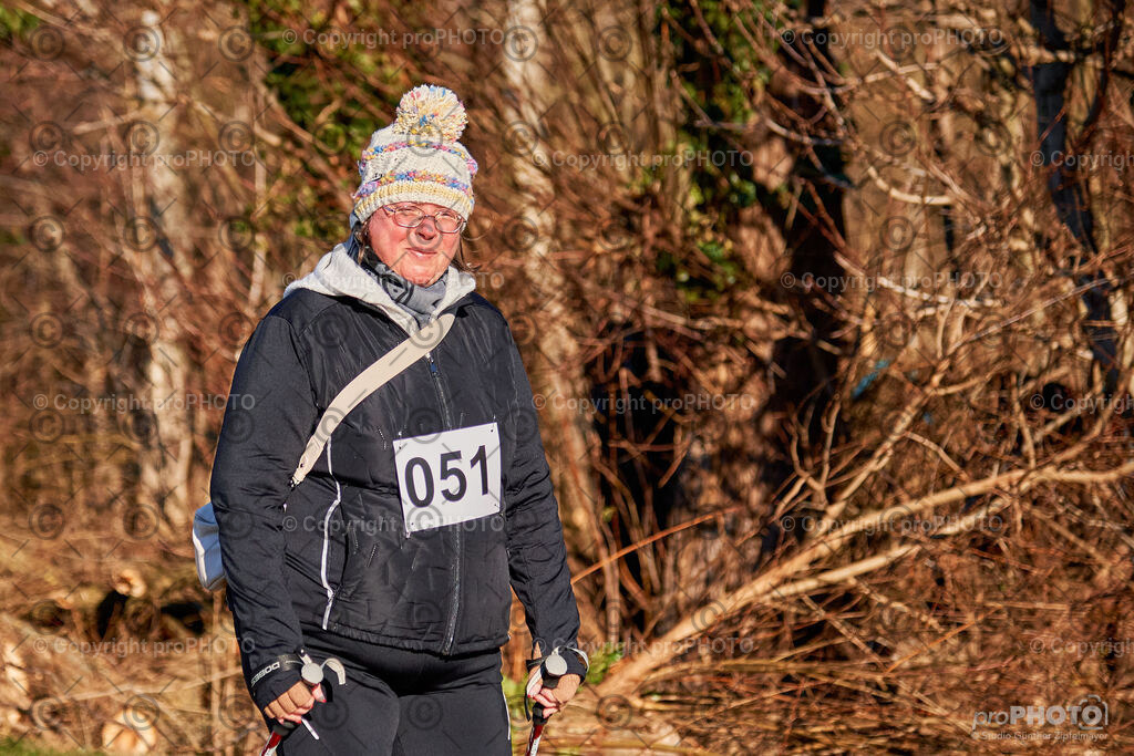 C+W_561_202601_NJL-SGU_D3X_4363 | proPHOTO - Realisiert mit Pictrs.com