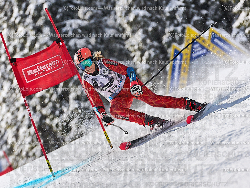 _WWO0386_MASTERS-CUP_Reiteralm_BD-GS_PIRKER Brigitte | Hochzeitsfotograf mit dem Blick für´s Wesentliche, Firmung, Erstkommunion, Firmenfeiern, Sportfotoservice, Reproduktionen, Konzertfotografie, Pressefotografie, Luftbildfotografie, Innenarchitektur, Werbefotografie, Sponsoren-Livebildfotografie.