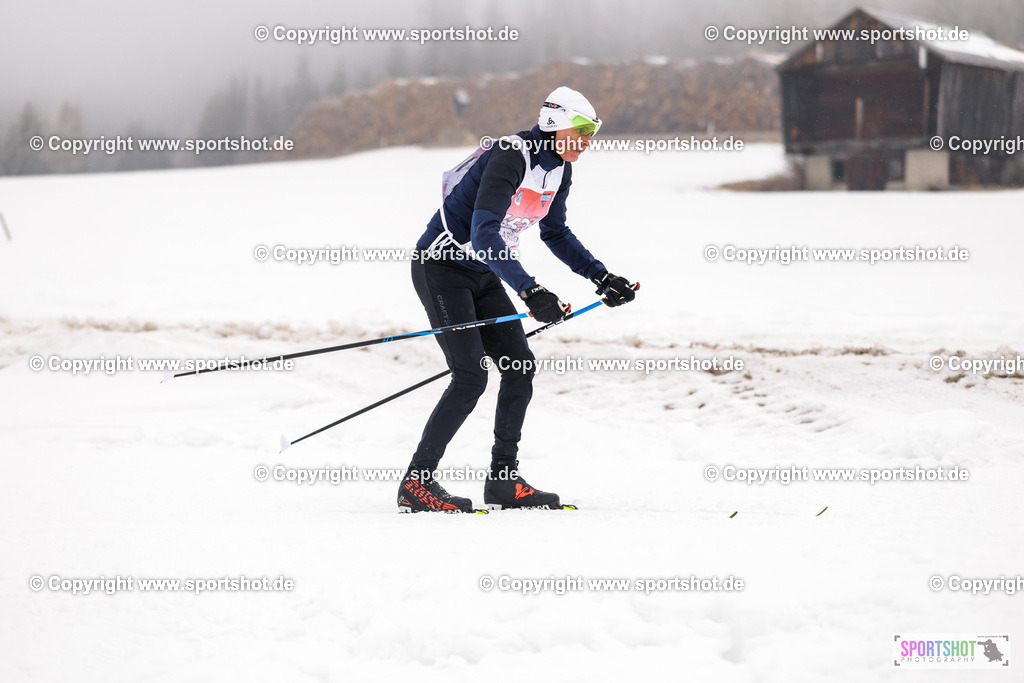 8J9A4458 | Dolomitenlauf 2026 #dolomitenlauf_lienz #dolomitenlauf #worldloppet #dolomitensport #obertilliach #yourpictrs #sportshot_your_pictrs