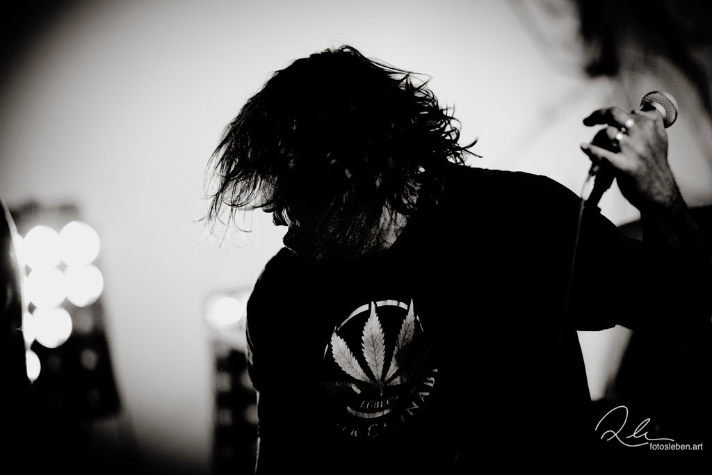 846A8810web | fotosleben - Realisiert mit Pictrs.com