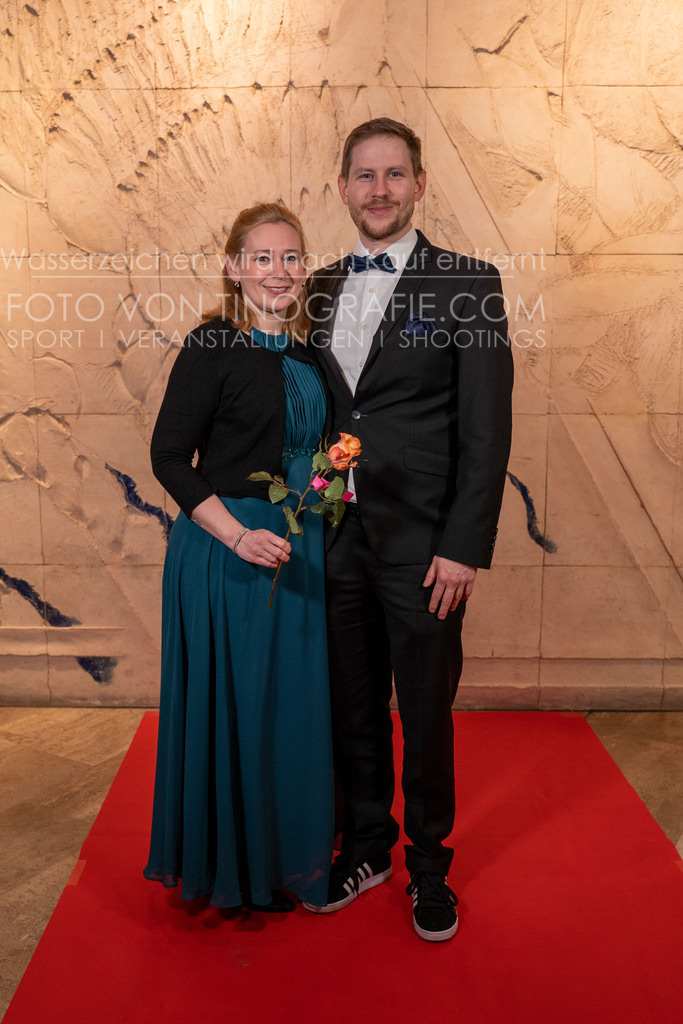 CCC_Frühlingsball_Teppich_byTINOGRRAFIE-2 | (c) TINOGRAFIE.COM