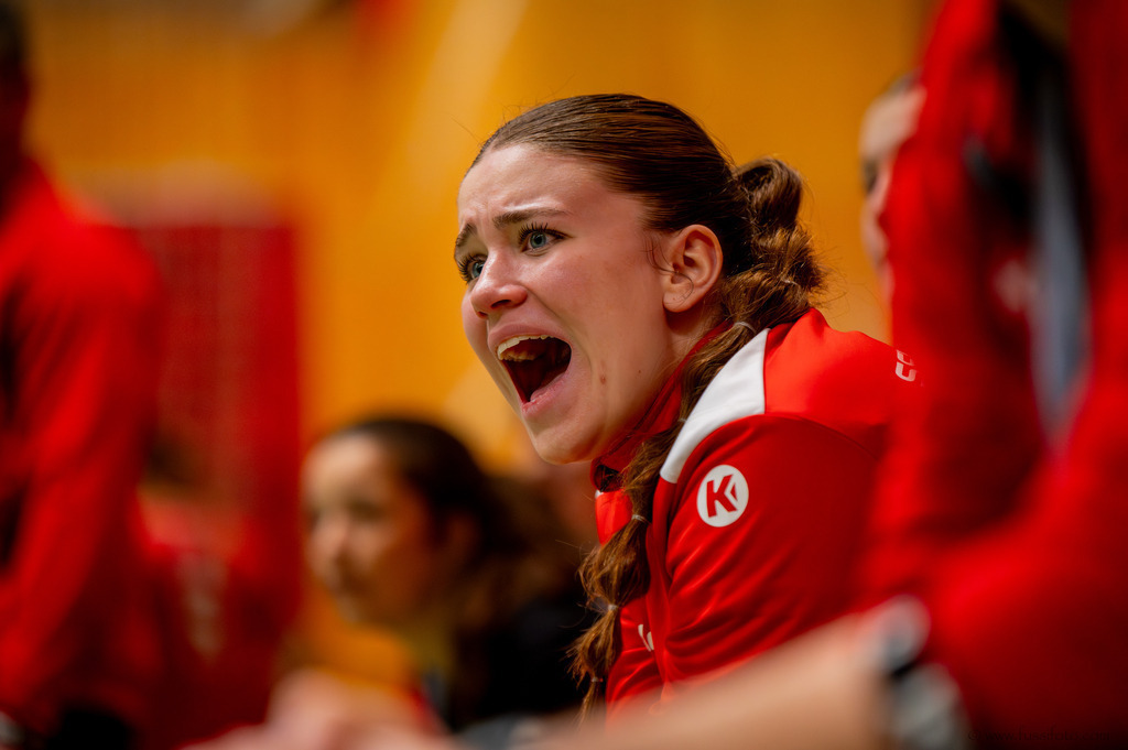 DSC_8557 | "Fussifoto.com – Ihr Ansprechpartner für hochwertige Fotografie! Entdecken Sie kreative Bilder und professionelle Dienstleistungen. Kontaktieren Sie uns für Ihre Projekte!"