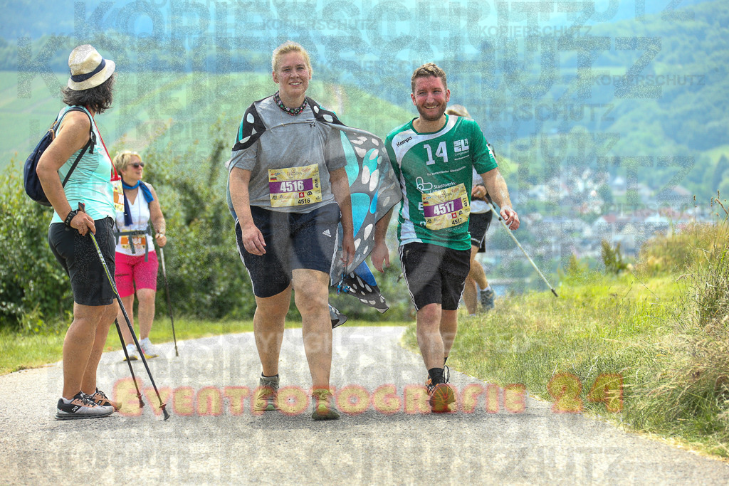 250614_1238_EX1_7583 | Sportfotografie im Rhein-Sieg Kreis, Köln, Bonn, NRW, Rheinland Pfalz, Hessen, etc. Unser Tätigkeitsfeld umfasst den Laufsport vom Volkslauf über den Marathon, Duathlon, Triathon bis zum Ultralauf wie Kölnpfad Ultra oder Schindertrail.