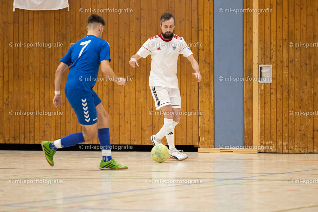 IMG_7780 | ml-sportfotografie - Realisiert mit Pictrs.com