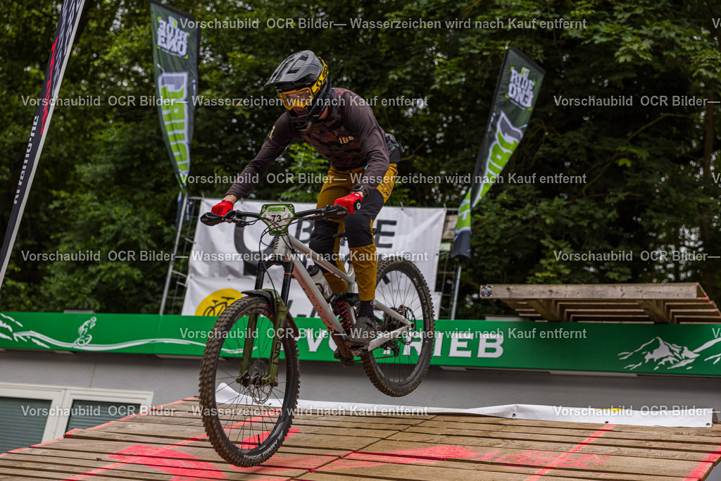 Enduro One Trieb Freitag R3-1242 | OCR Bilder Fotograf Eisenach Michael Schröder
