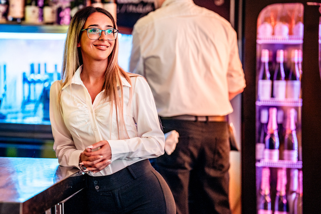 Glück und Seeligkeit Silvester  (30 von 191) | dp-photography - Realisiert mit Pictrs.com