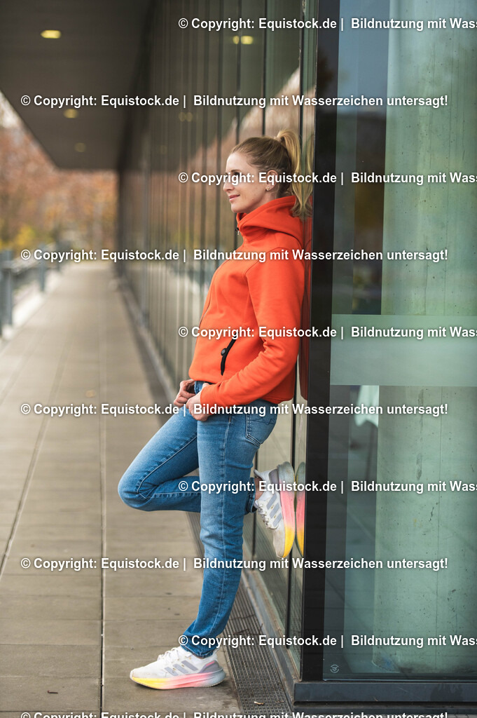 20251114_Jessica-von-Bredow-Werndl_TOMSPIC_0080 | Foto: Thomas Hartig