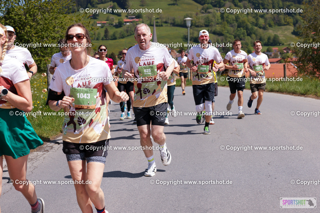 368A0788 | #flowmotion #schlierseelauf #junglückschlierseelauf #schliersee #halbmarathon @junglueck #sportshot_your_pictrs #yourpictrs #canondeutschland #canonsportphotography