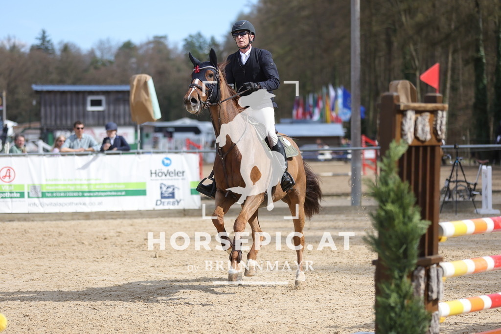 0P6A9592 | Willkommen bei Brunnmayr - Design & Fotografie – Ihrem Spezialisten für Reitturniere und Pferdeveranstaltungen in Oberösterreich, Salzburg und Bayern! Seit über 17 Jahren sind wir leidenschaftlich dabei.