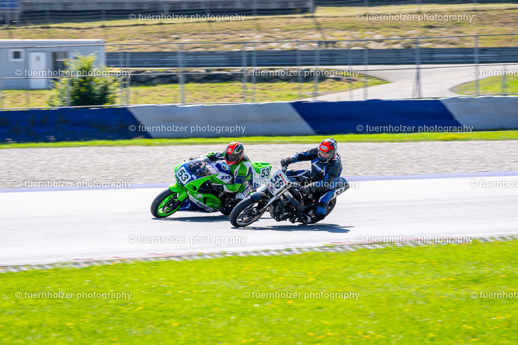 fuernholzer_G4_240727-C6-2058 | Racing Days 2024 - 21. Rupert Hollaus Rennen - Red Bull RIng