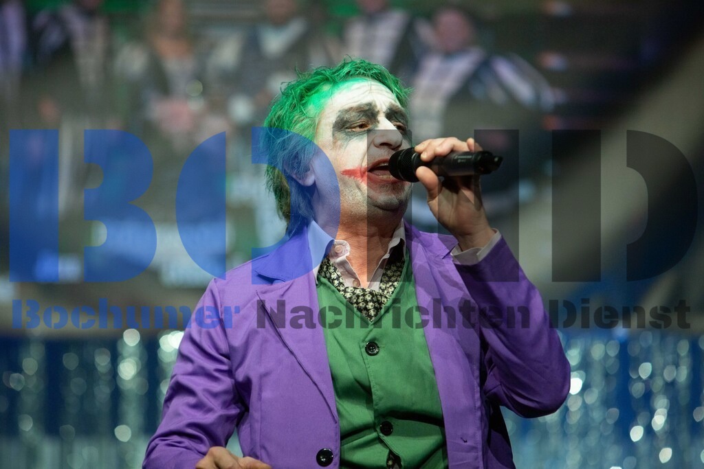 574_20250208_groboka (31 von 143) | bond - Realisiert mit Pictrs.com