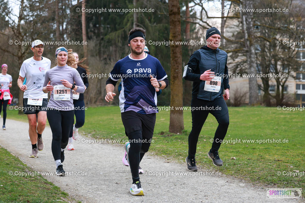 AR6_2349 | #forstenriedervolkslauf #volkslauf #forstenried #forstenriedersc #yourpictrs #sportshot_your_pictrs