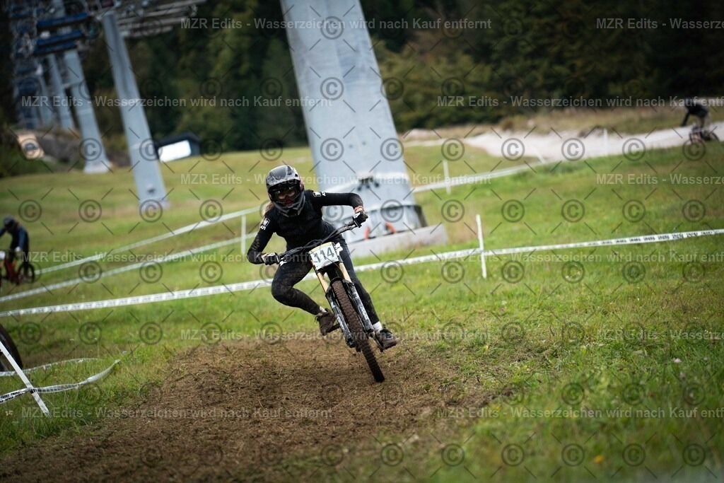 ixs-edc-kranjskagora-391 | mzredits - Realisiert mit Pictrs.com