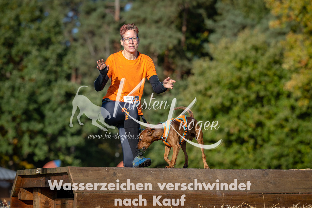 1006_ZZ92258 | kk-dogfotos