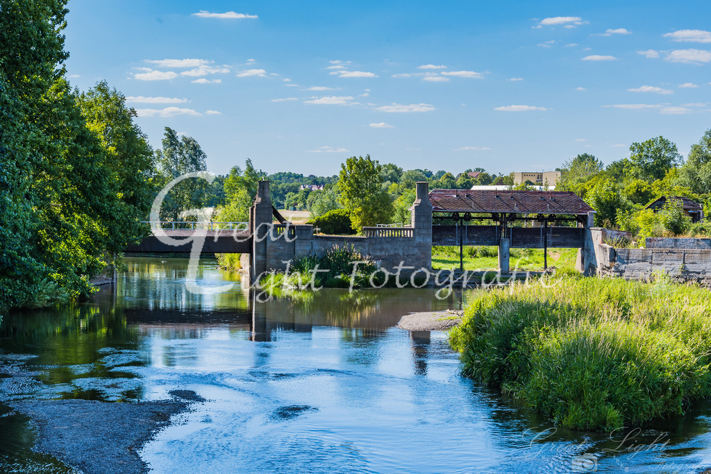 DSC_7991 | Great-Light Fotografie - Realisiert mit Pictrs.com