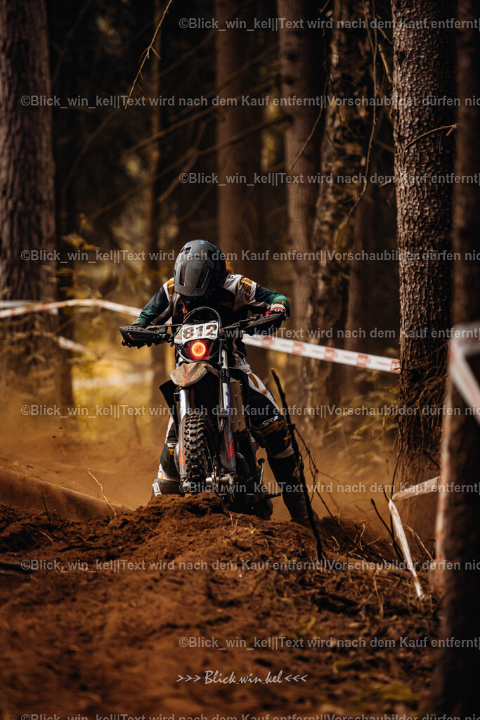 E68A6013 | blick_win_kel