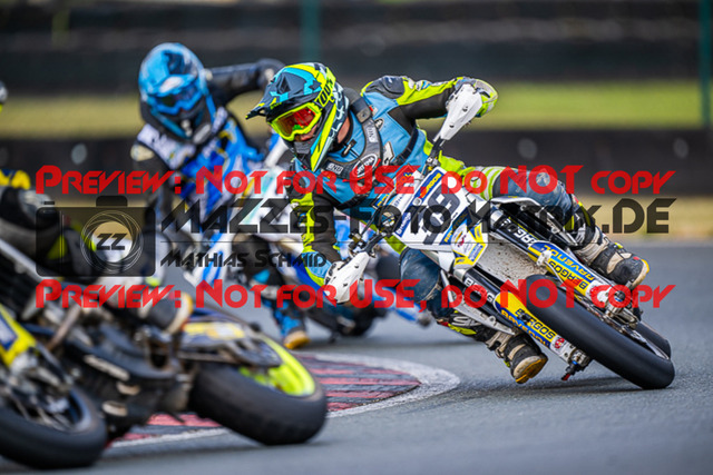 MaZZes_FotoMatrix_231001_4565 | S4