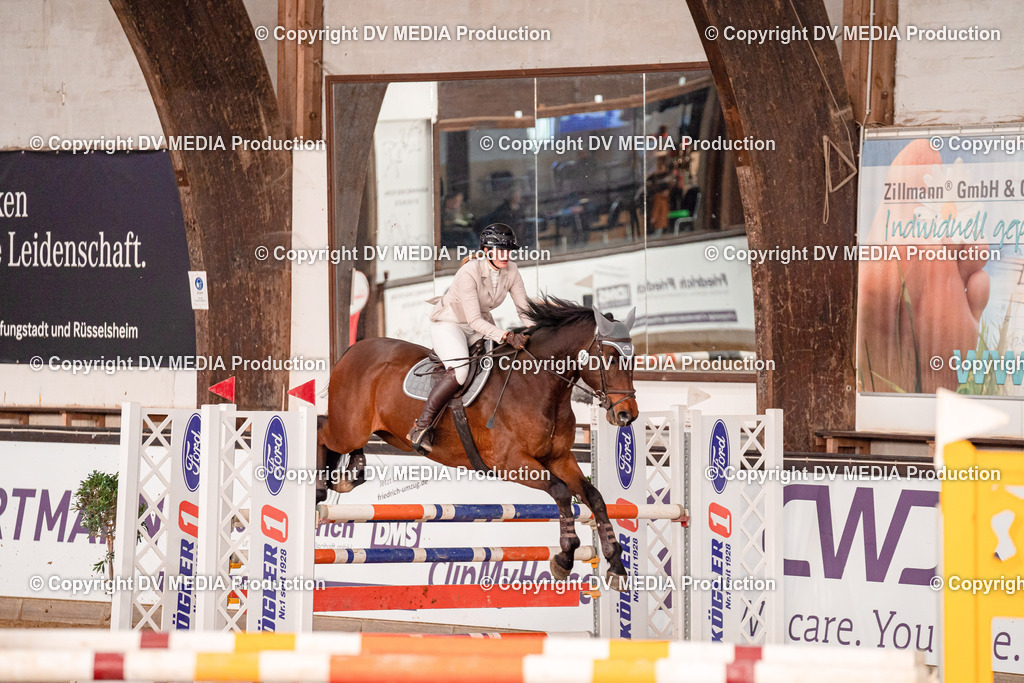 Kranichstein Tag 3-1017 | dv-media-shop - Realisiert mit Pictrs.com