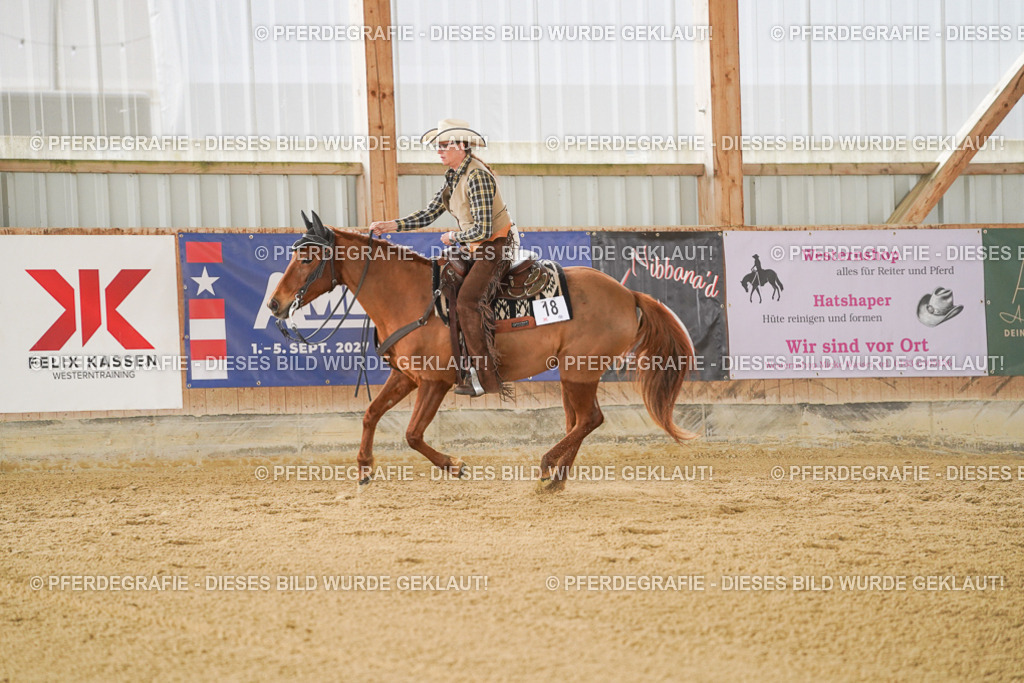 DSC03148 | Pferdegrafie