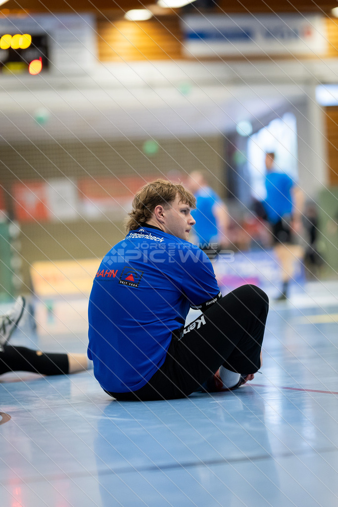 20260418_Picselweb-Fotografie_2R3_0219 | Dein Fotograf aus dem Landkreis Stade für Sport und Events - Realisiert mit Pictrs.com
