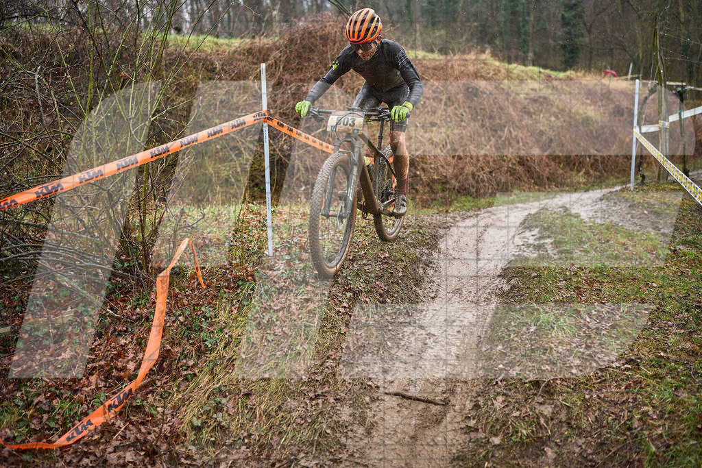 33. KTM Kamptal Trophy | 29.03.2025: 33. KTM Kamptal Trophy in Zöbing, Niederösterreich, ÖsterreichFoto: © 2025 Martin Bihounek / martinbihounek.comInsta: @martinbihounekcomFB: @martinbihounekphotography