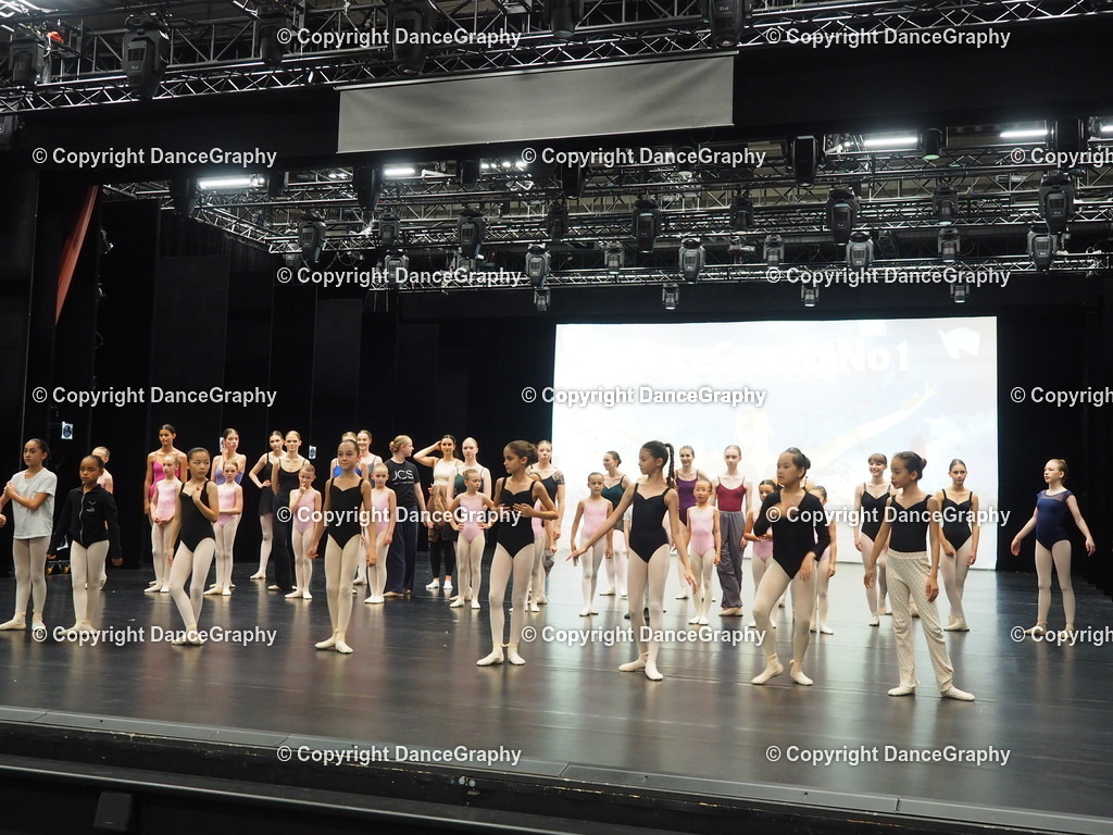 P7261319 | DanceGraphy - Realisiert mit Pictrs.com