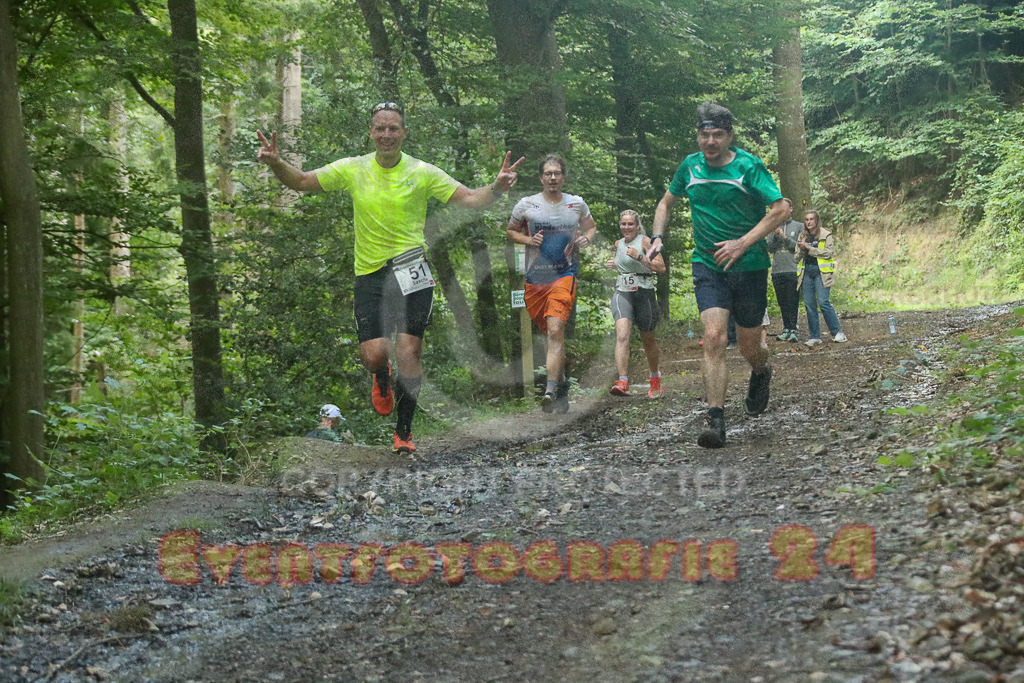 250801_1842_EX2_2268 | Eventfotografie 24Sport- und Eventfotografie