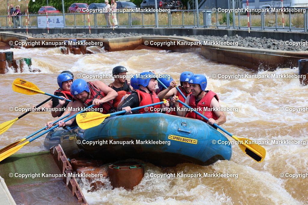 05.07.2025 12 Uhr0079 | fotodienst-kanupark - Realisiert mit Pictrs.com