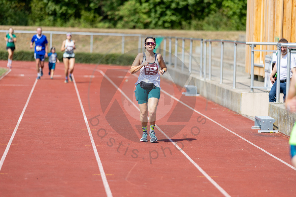 2026-07-26 Halbmarathon Moenchsdeggingen - 00763 | bastis.photos - Realisiert mit Pictrs.com