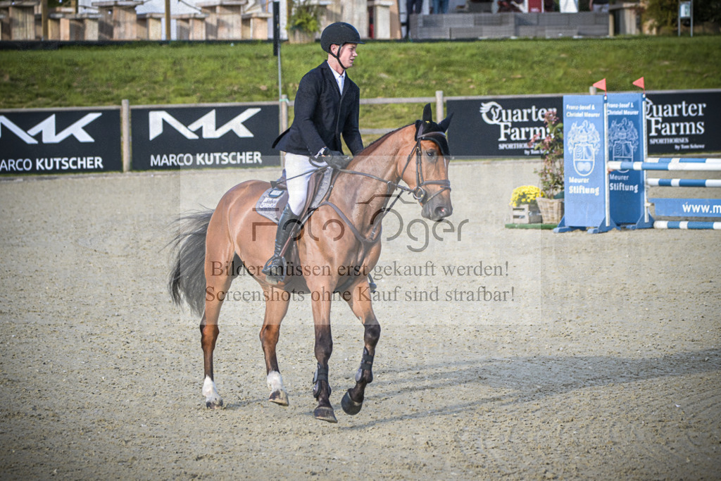 DOS_7880 | Entdecke hochwertige Reitturnierfotos von Foto Oger. Professionell, emotional und authentisch – jetzt Lieblingsmomente im Shop bestellen.Deutschlandweite Turnierfotografie. - Realisiert mit Pictrs.com