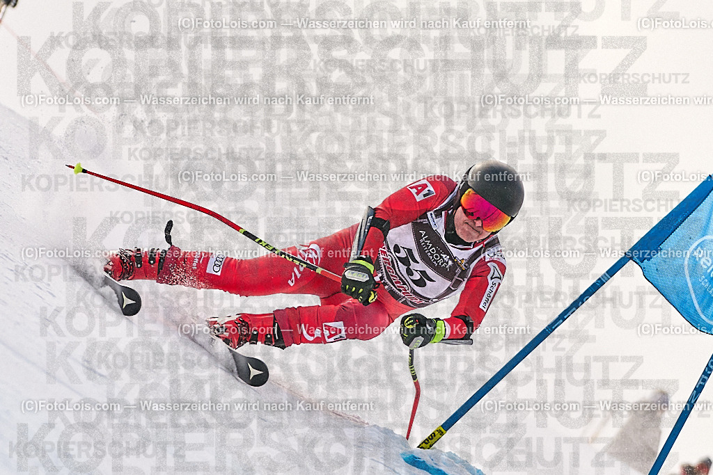 _ALP1278_MASTERS-WM_Reiteralm_A-GS_Krippl Jochen | FISWORLD CHAMPIONSHIPSMASTERS ALPINE SKIING, 23. – 28. MÄRZ 2026 - REITERALM | STMK | AUT.   Veranstaltet vom Masters-Referat des Deutschen Skiverbandes (DSV). Durchführende Organisation: WSV Pichl-Reiteralm, unterstütutzt von den Bergbahnen REITERALM bei Schladming und SKI AUSTRIA.                            Disziplinen:  Super-G, GiantSlalom, Slalom.                                                 Kategorien:  A (Herrn 30-59 Jahre), B (Herrn ab 60 Jahre), C (Damen 30-59 Jahre), D (Damen ab 60 Jahre).                Rennstrecken:   Gasselhöhe und Muldenliftpiste auf der Reiteralm.