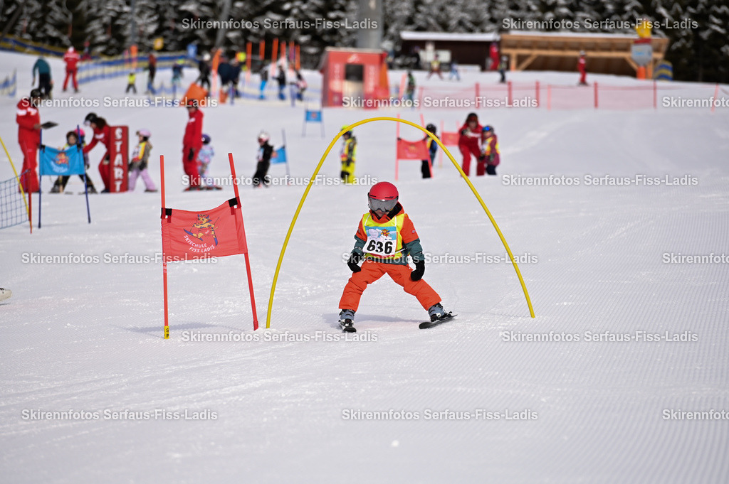 SRF_13.02.2026_0003 | SRF_13.02.2026_0003 - Realisiert mit Pictrs.com