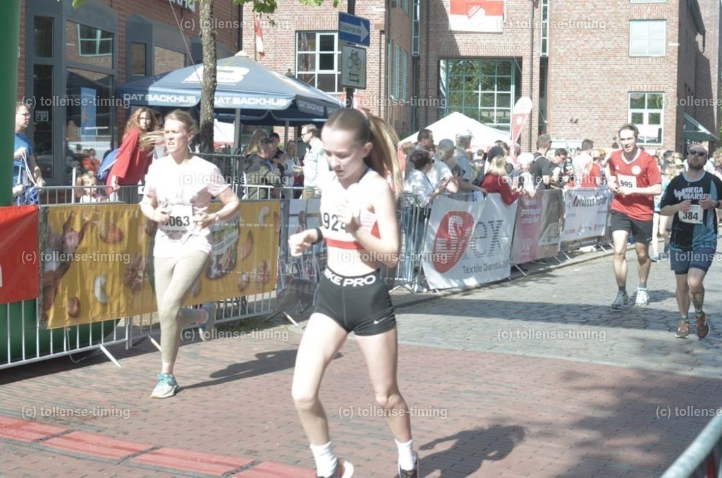 DSC_1741 | Foto | tollense-timing - Realisiert mit Pictrs.com