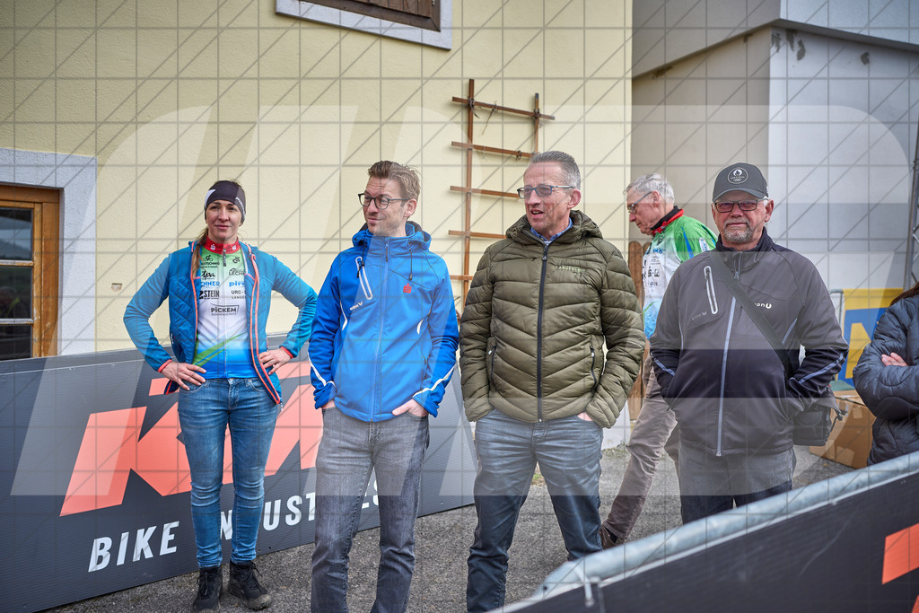 33. KTM Kamptal Trophy | 30.03.2025: 33. KTM Kamptal Trophy in Zöbing, Niederösterreich, ÖsterreichFoto: © 2025 Martin Bihounek / martinbihounek.comInsta: @martinbihounekcomFB: @martinbihounekphotography