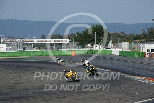 2024_09_01_PBK_35972 | Sportfotografie; SlowMotion; Video; Rennstrecke; Hafeneger; Speer; Racing; RSE; BMW; CBO; Trackday; Motorsportarena; Hockenheimring; Brno; Most; Barcelona; Valencia